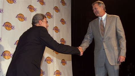 phil jackson death|Phil Jackson remembers Jerry West .